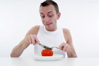 男性预防睾丸炎怎么做呢?