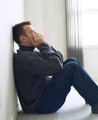 男性包茎的危害你知道多少