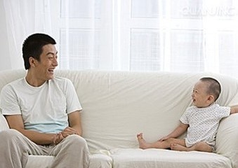 慢性前列腺炎的危害是什么