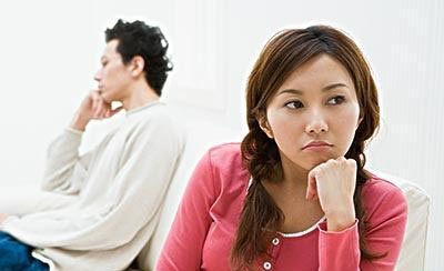 前列腺炎会给男性身体带来哪些危害
